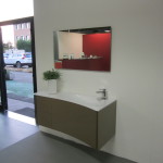 Casa Graziella: occasione mobile bagno Modena