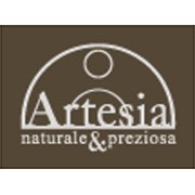 artesia-marmo-pietre-naturali