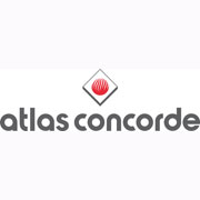 atlas-concorde-ceramica