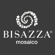 bisazza-mosaici-ceramica