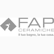 fap-ceramiche-ceramica