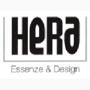 hera-parquet-legno