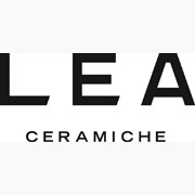 lea-ceramiche-ceramica