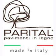 parital-parquet-legno