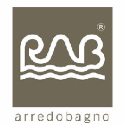 rab-arredo-bagno