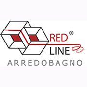 red-line-arredo-bagno