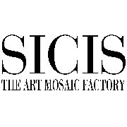 sicis-mosaici-ceramica