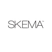 skema-legno-laminato-pvc