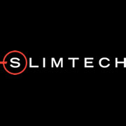 slimtech-lea-ceramica