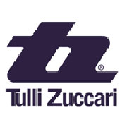 tulli-zuccari-arredo-bagno