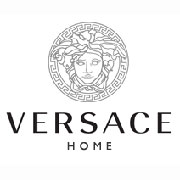 versace-home-ceramica