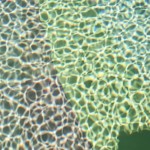 Casa Graziella San damaso Modena. Rivenditore rivestimenti e pavimenti. SPECIALE PISCINE.