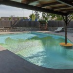Casa Graziella San damaso Modena. Rivenditore rivestimenti e pavimenti. SPECIALE PISCINE.