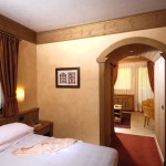 Casa Graziella San Damaso Modena. Rivenditore pavimenti e rivestimenti per Palestre, Alberghi, Hotel, Ristoranti.